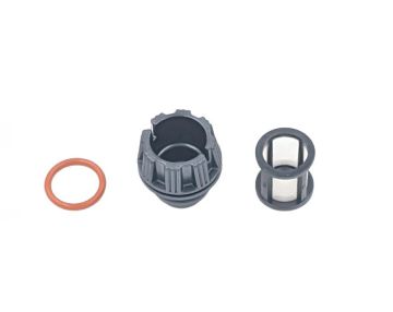 A.O. Smith 100320506 Inlet Filter Assembly