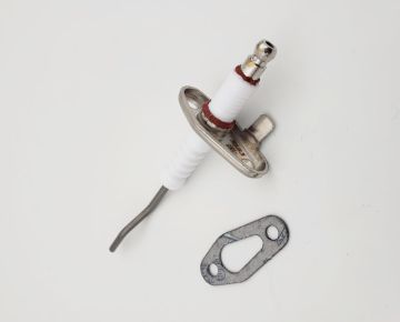 A.O. Smith 100371170 Flame Sensor