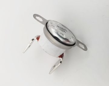 A.O. Smith 100371180 High-Limit Switch