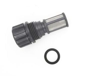 A.O. Smith 100371184 Inlet Filter Assembly