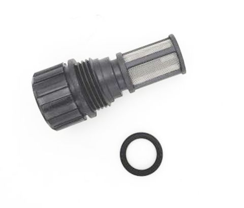 TanklessParts.com: A.O. Smith 100371184 Inlet Filter Assembly