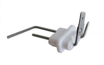 A.O. Smith 100074673 Flame Rod