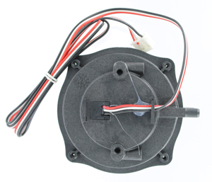 TanklessParts.com: Navien 30000663A Air Pressure Sensor