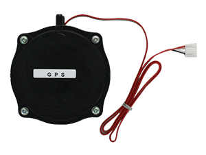 TanklessParts.com: Navien 30000666A Gas Pressure Sensor