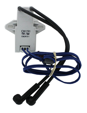 TanklessParts.com: Navien 30002475A Ignition Transformer