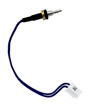 TanklessParts.com: Navien 30008366A Blue Thermistor