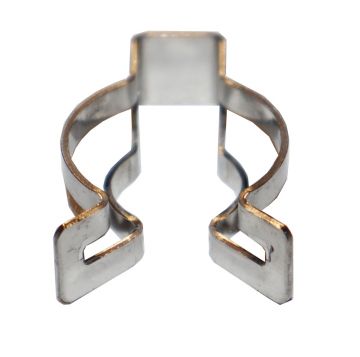 Navien 20014560A Fastener - E