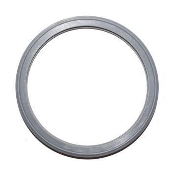 Navien 20022744A Fan Packing