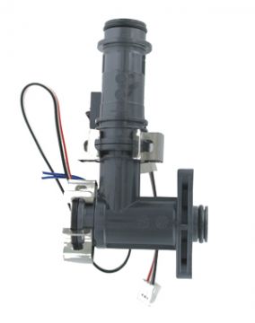 Navien 30012033B Flow Sensor for NCB and NCB/E