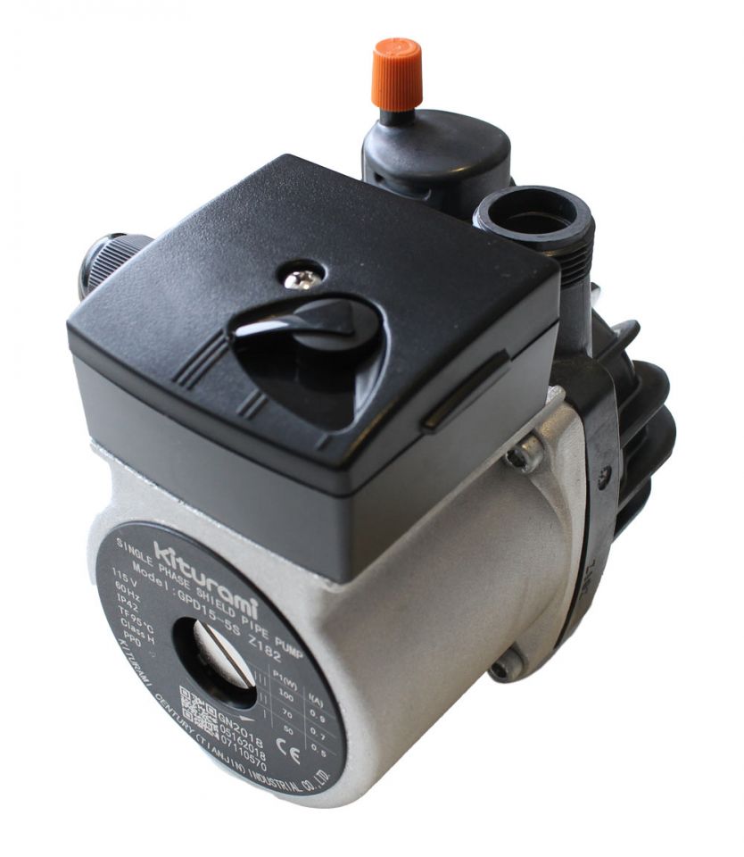 ＊461CRDPリキッドP35%1mlOGKUSH H4CBD CBN CBG Grundfos 59896775 UP15-29SU Circulator Pump 115V 9H 60Hz