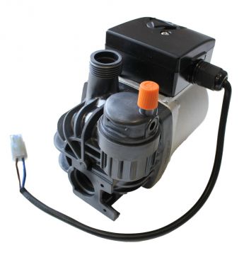 Noritz NPD231 Circulation Pump New Impeller for NRCP models