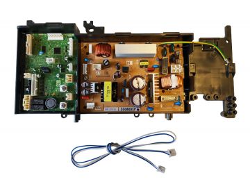 Noritz SHC71L6 Circuit Board