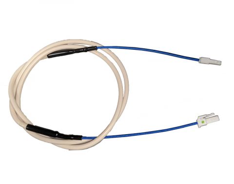 Noritz SKC7453 Thermal Fuse