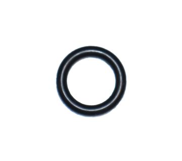 Navien 20030919A O-Ring