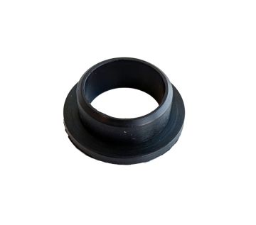 Navien 20035277A Packing Ring