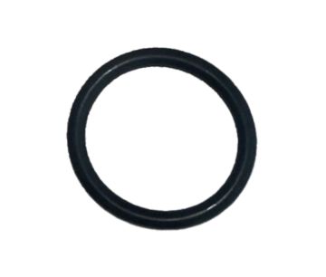 Navien 20062030A O-Ring