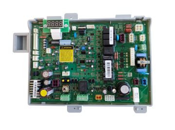 Navien 30000181A PCB Control Board for CH Series