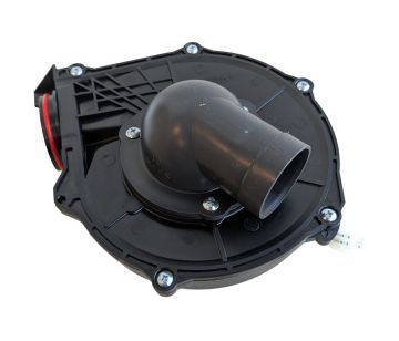 Navien 30000405A Fan Assembly