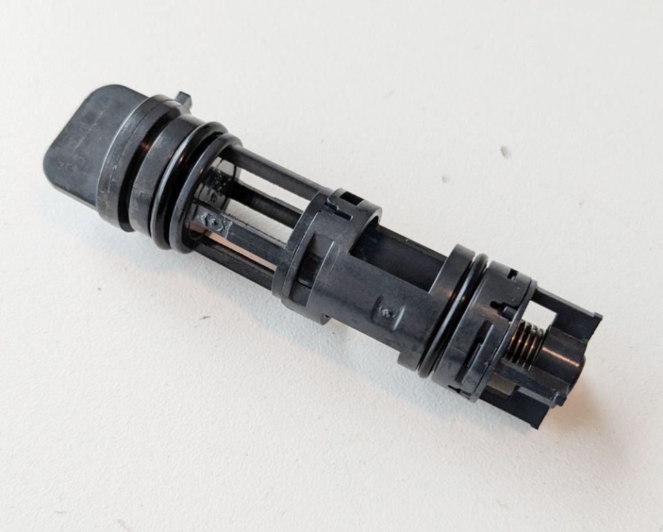 38灯 DIRECTION ver. \"Takibi NEBUTA\" Type2 TanklessParts.com: Navien 30028036A NPE-2/NCB-H Ignitor & Flame Rod