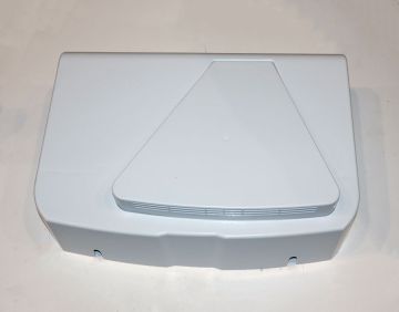 Navien 30010605A Vent Kit