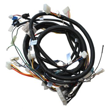 Navien 30011259C Wiring Harness