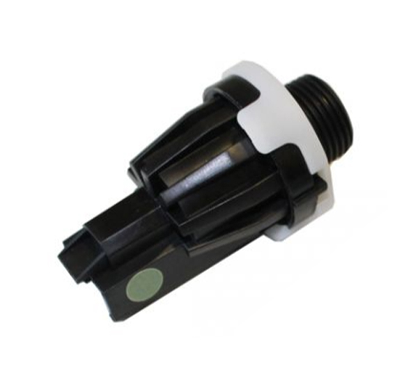 Navien 30014699A Water Pressure Sensor, 47 OFF