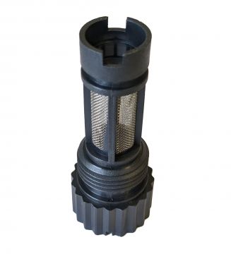 Navien 30015692A NPN Water Inlet Filter