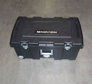 Navien 30018661A Parts Kit for NPE Series