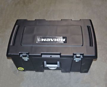 Navien 30018663A Parts Kit for NHB Series