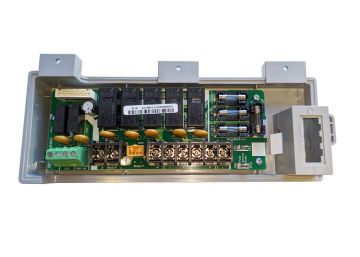 Navien 30021496A NCB-H PCB Board