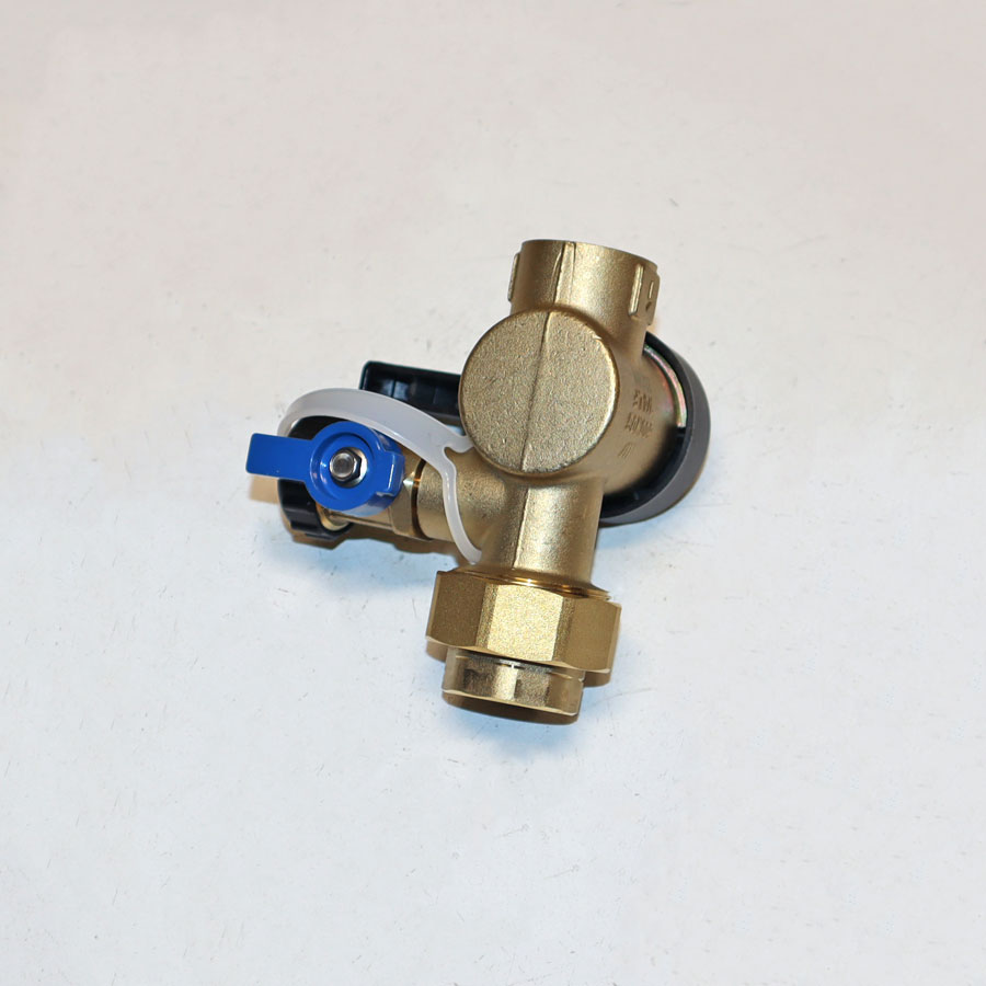 DRESSEDUNDRESSED 20AW ¥92,400 DRESSEDUNDRESSED スウェット