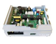 NASA4ピン リレーボックス●即日発送● NASA4ピン リレーボックス○即日発送○ - メルカリ