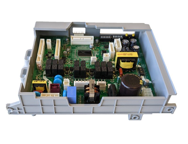 NASA4ピン リレーボックス●即日発送● NASA4ピン リレーボックス NASA4ピン リレーボックス NASA4ピン