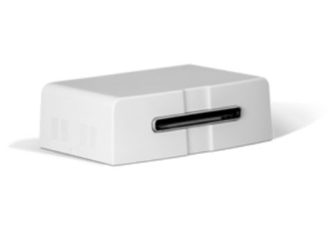 TanklessParts.com: Navien 30023991A NPN-U Outdoor Vent Cap