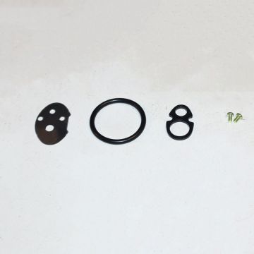 Navien 30027947A LP Gas Conversion Kit for NPE210-A2 and NPE210-S2