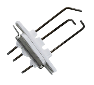 Navien Flame Rods
