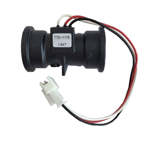 Navien Sensors