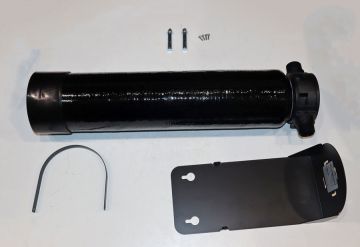 Navien GPWC310001AC001 Peak Flow-A Anti-Scale System Advanced