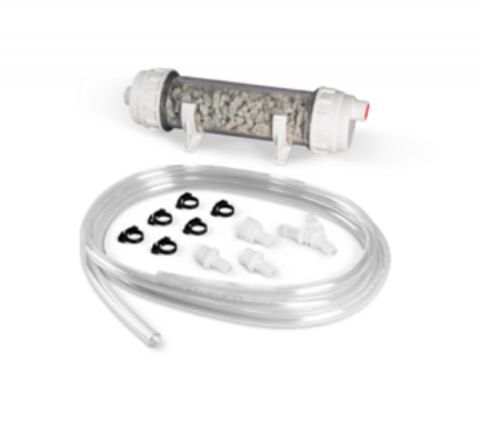 TanklessParts.com: Navien GXXX001322 Condensate Neutralizer