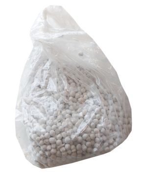 Navien GXXX001328 Neutralizer Refill Kit for GXXX001324