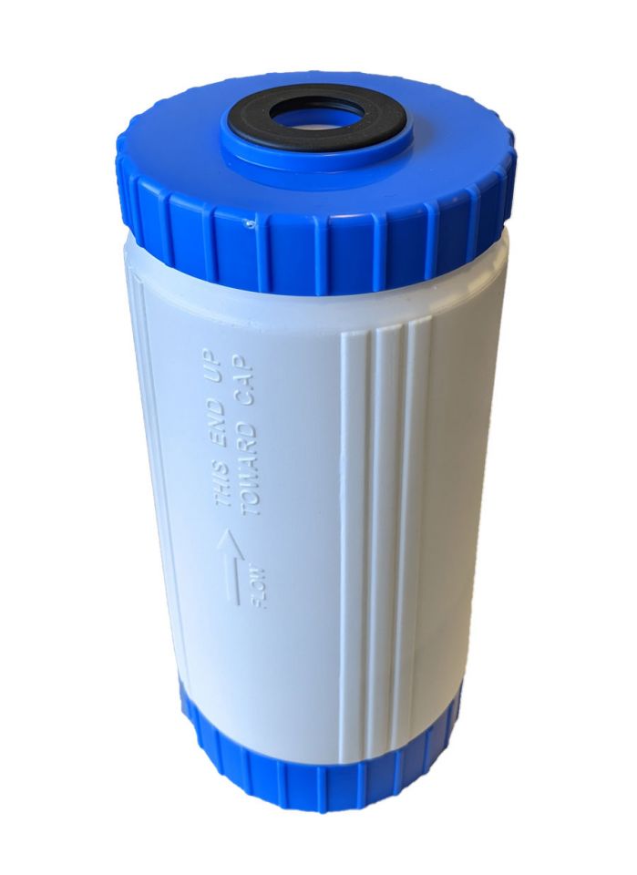 TanklessParts.com: Navien GXXX001725 Peak Flow System