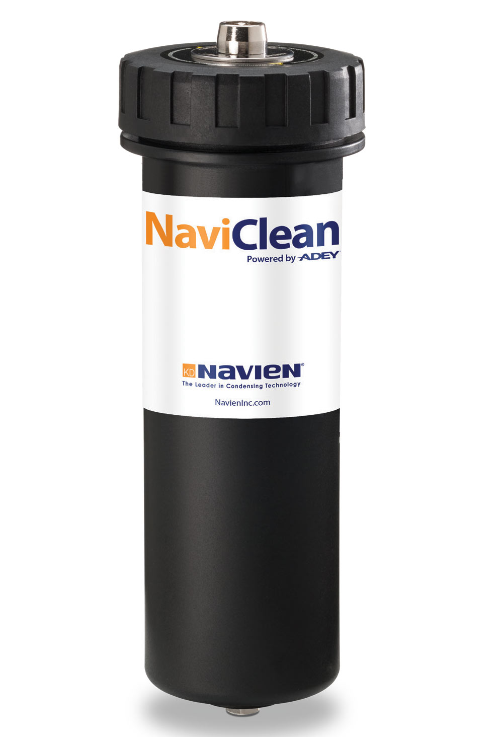 Navien GXXX001727 NaviClean Filter