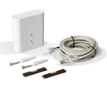 Navien PBCM-AS-002 Navi-Link Lite Wi-Fi System