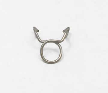 Noritz DEGD004 Clamp Container Hose 8