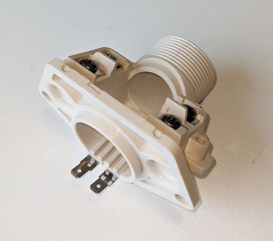 neten ニギ ロゴストロンNigi – neten store