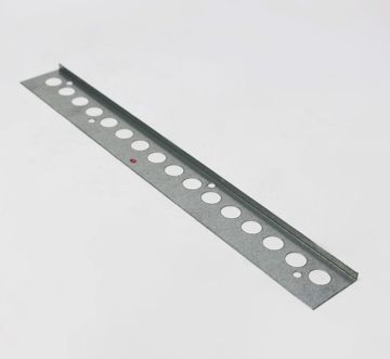 Noritz DTJC041 Burner Damper 11