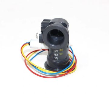 Noritz EHAD020 Water Flow Sensor