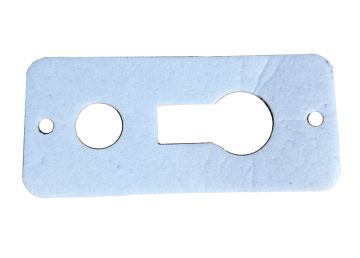 Noritz EHKL001 Gasket - Ignition Plug