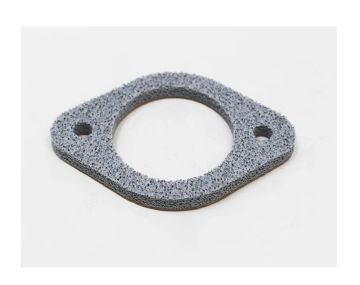 Noritz EMML002 Gasket for Pressure Relief Valve Fitting