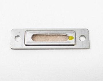 Noritz FABB042 Burner Window